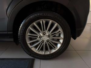 Hyundai Kona 1.0TGDI Executive - Image 11