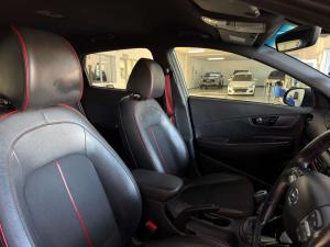 Hyundai Kona 1.0TGDI Executive - Image 12