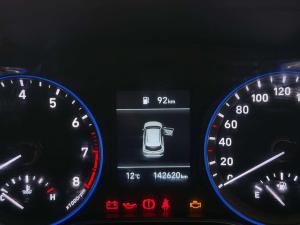 Hyundai Kona 1.0TGDI Executive - Image 14