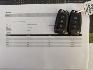 Hyundai Kona 1.0TGDI Executive - Image 15