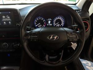 Hyundai Kona 1.0TGDI Executive - Image 16