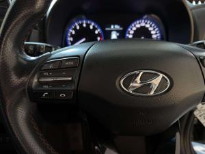 Hyundai Kona 1.0TGDI Executive - Image 17