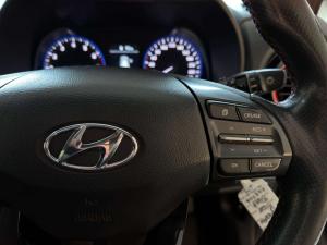 Hyundai Kona 1.0TGDI Executive - Image 18