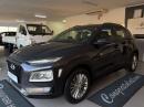 Thumbnail Hyundai Kona 1.0TGDI Executive