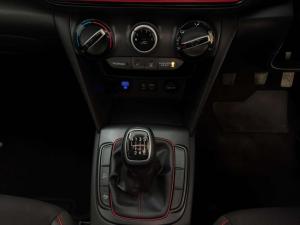 Hyundai Kona 1.0TGDI Executive - Image 20