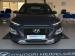 Hyundai Kona 1.0TGDI Executive - Thumbnail 2
