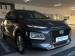 Hyundai Kona 1.0TGDI Executive - Thumbnail 3