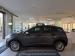 Hyundai Kona 1.0TGDI Executive - Thumbnail 4