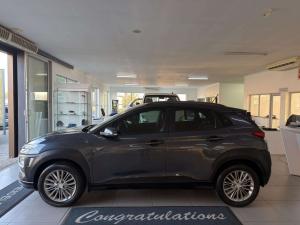 Hyundai Kona 1.0TGDI Executive - Image 4