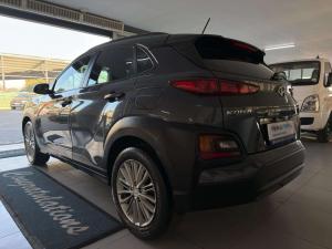 Hyundai Kona 1.0TGDI Executive - Image 5