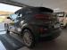 Hyundai Kona 1.0TGDI Executive - Thumbnail 5