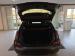 Hyundai Kona 1.0TGDI Executive - Thumbnail 6
