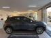 Hyundai Kona 1.0TGDI Executive - Thumbnail 7