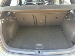 Volkswagen Golf GTI - Image 10