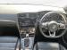 Volkswagen Golf GTI - Thumbnail 11