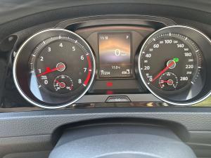 Volkswagen Golf GTI - Image 13