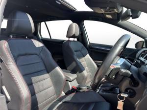 Volkswagen Golf GTI - Image 14