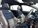 Volkswagen Golf GTI - Thumbnail 14