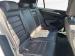 Volkswagen Golf GTI - Thumbnail 15
