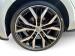 Volkswagen Golf GTI - Thumbnail 16