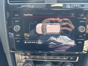 Volkswagen Golf GTI - Image 17