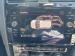 Volkswagen Golf GTI - Thumbnail 17