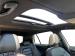 Volkswagen Golf GTI - Thumbnail 18