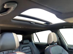 Volkswagen Golf GTI - Image 18