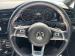 Volkswagen Golf GTI - Thumbnail 19