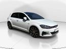 Thumbnail Volkswagen Golf GTI