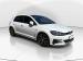 Volkswagen Golf GTI - Thumbnail 1