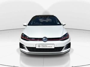 Volkswagen Golf GTI - Image 2