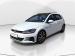 Volkswagen Golf GTI - Thumbnail 3