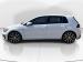 Volkswagen Golf GTI - Thumbnail 4