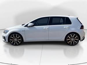Volkswagen Golf GTI - Image 4