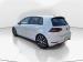 Volkswagen Golf GTI - Thumbnail 5