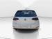 Volkswagen Golf GTI - Thumbnail 6