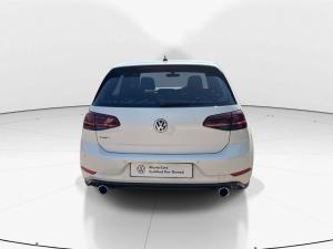 Volkswagen Golf GTI - Image 6