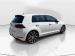 Volkswagen Golf GTI - Thumbnail 7