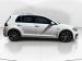 Volkswagen Golf GTI - Thumbnail 8