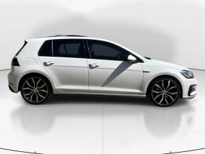 Volkswagen Golf GTI - Image 8