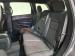 Jeep Grand Cherokee 3.6L Laredo - Thumbnail 10