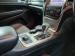 Jeep Grand Cherokee 3.6L Laredo - Thumbnail 11