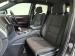 Jeep Grand Cherokee 3.6L Laredo - Thumbnail 12