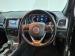 Jeep Grand Cherokee 3.6L Laredo - Thumbnail 13