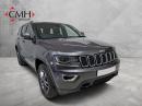Thumbnail Jeep Grand Cherokee 3.6L Laredo