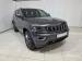 Jeep Grand Cherokee 3.6L Laredo - Thumbnail 1