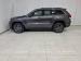 Jeep Grand Cherokee 3.6L Laredo - Thumbnail 2