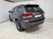 Jeep Grand Cherokee 3.6L Laredo - Thumbnail 3
