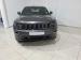 Jeep Grand Cherokee 3.6L Laredo - Thumbnail 4